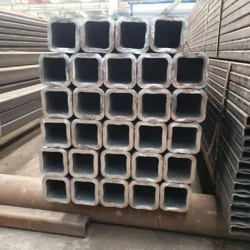 墨竹工卡q355c无缝方管